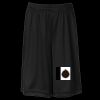 ATC™ PRO TEAM YOUTH SHORTS Thumbnail