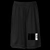 ATC™ PRO TEAM YOUTH SHORTS Thumbnail