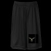 ATC™ PRO TEAM YOUTH SHORTS Thumbnail