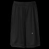 ATC™ PRO TEAM YOUTH SHORTS Thumbnail