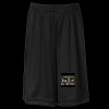 ATC™ PRO TEAM YOUTH SHORTS Thumbnail