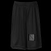 ATC™ PRO TEAM YOUTH SHORTS Thumbnail