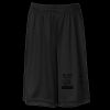 ATC™ PRO TEAM YOUTH SHORTS Thumbnail