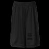 ATC™ PRO TEAM YOUTH SHORTS Thumbnail