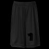 ATC™ PRO TEAM YOUTH SHORTS Thumbnail