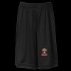 ATC™ PRO TEAM YOUTH SHORTS Thumbnail