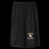 ATC™ PRO TEAM YOUTH SHORTS Thumbnail
