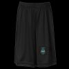 ATC™ PRO TEAM YOUTH SHORTS Thumbnail