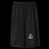 ATC™ PRO TEAM YOUTH SHORTS Thumbnail