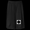 ATC™ PRO TEAM YOUTH SHORTS Thumbnail