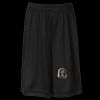 ATC™ PRO TEAM YOUTH SHORTS Thumbnail