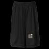 ATC™ PRO TEAM YOUTH SHORTS Thumbnail