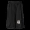 ATC™ PRO TEAM YOUTH SHORTS Thumbnail