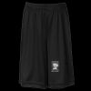 ATC™ PRO TEAM YOUTH SHORTS Thumbnail