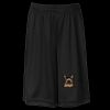 ATC™ PRO TEAM YOUTH SHORTS Thumbnail