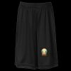 ATC™ PRO TEAM YOUTH SHORTS Thumbnail