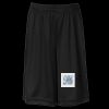 ATC™ PRO TEAM YOUTH SHORTS Thumbnail