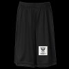 ATC™ PRO TEAM YOUTH SHORTS Thumbnail