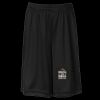 ATC™ PRO TEAM YOUTH SHORTS Thumbnail