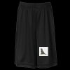 ATC™ PRO TEAM YOUTH SHORTS Thumbnail