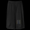 ATC™ PRO TEAM YOUTH SHORTS Thumbnail