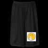 ATC™ PRO TEAM YOUTH SHORTS Thumbnail