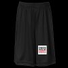 ATC™ PRO TEAM YOUTH SHORTS Thumbnail