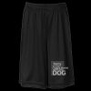 ATC™ PRO TEAM YOUTH SHORTS Thumbnail