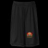 ATC™ PRO TEAM YOUTH SHORTS Thumbnail