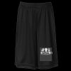 ATC™ PRO TEAM YOUTH SHORTS Thumbnail