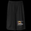 ATC™ PRO TEAM YOUTH SHORTS Thumbnail