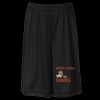 ATC™ PRO TEAM YOUTH SHORTS Thumbnail