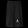 ATC™ PRO TEAM YOUTH SHORTS Thumbnail