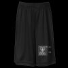 ATC™ PRO TEAM YOUTH SHORTS Thumbnail