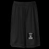ATC™ PRO TEAM YOUTH SHORTS Thumbnail
