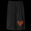 ATC™ PRO TEAM YOUTH SHORTS Thumbnail