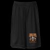 ATC™ PRO TEAM YOUTH SHORTS Thumbnail