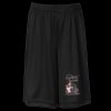 ATC™ PRO TEAM YOUTH SHORTS Thumbnail