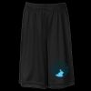 ATC™ PRO TEAM YOUTH SHORTS Thumbnail