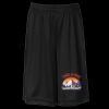 ATC™ PRO TEAM YOUTH SHORTS Thumbnail