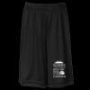 ATC™ PRO TEAM YOUTH SHORTS Thumbnail