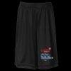 ATC™ PRO TEAM YOUTH SHORTS Thumbnail