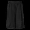 ATC™ PRO TEAM YOUTH SHORTS Thumbnail
