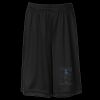 ATC™ PRO TEAM YOUTH SHORTS Thumbnail