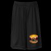 ATC™ PRO TEAM YOUTH SHORTS Thumbnail