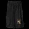 ATC™ PRO TEAM YOUTH SHORTS Thumbnail