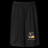 ATC™ PRO TEAM YOUTH SHORTS Thumbnail