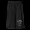 ATC™ PRO TEAM YOUTH SHORTS Thumbnail