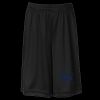 ATC™ PRO TEAM YOUTH SHORTS Thumbnail
