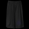 ATC™ PRO TEAM YOUTH SHORTS Thumbnail
